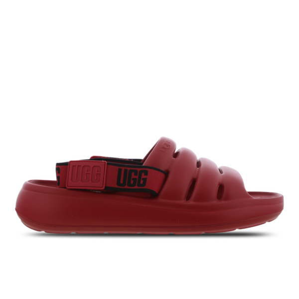 UGG Sport Yeah - Heren Schoenen