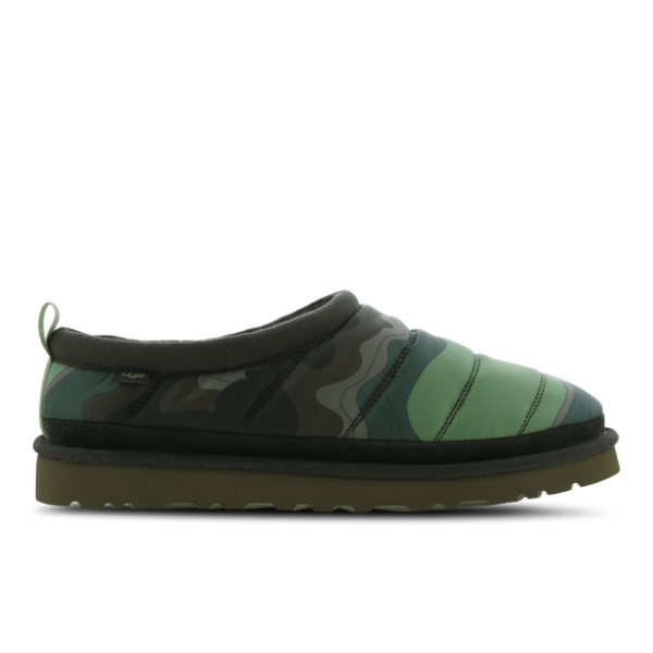 UGG Tasman Slipper - Heren Slippers En Sandalen