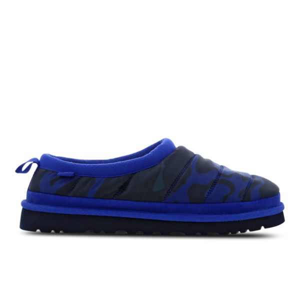 UGG Tasman - Heren Schoenen