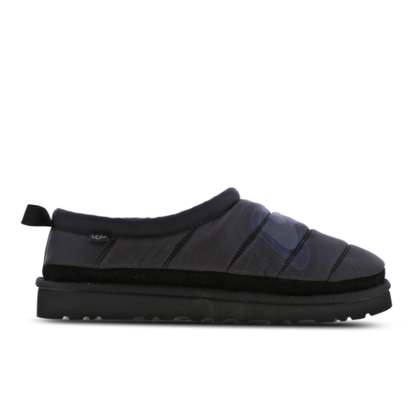 UGG Tasman - Heren Schoenen