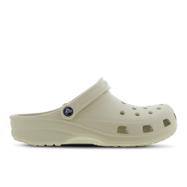 Crocs Classic Clog - Heren Schoenen