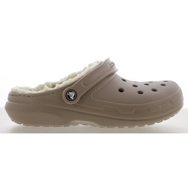 Crocs Classic Lined - Heren Schoenen