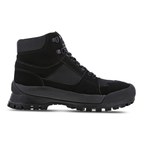 Tommy Jeans Urban - Heren Schoenen