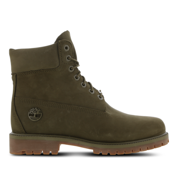 Timberland 6 Inch - Heren Schoenen