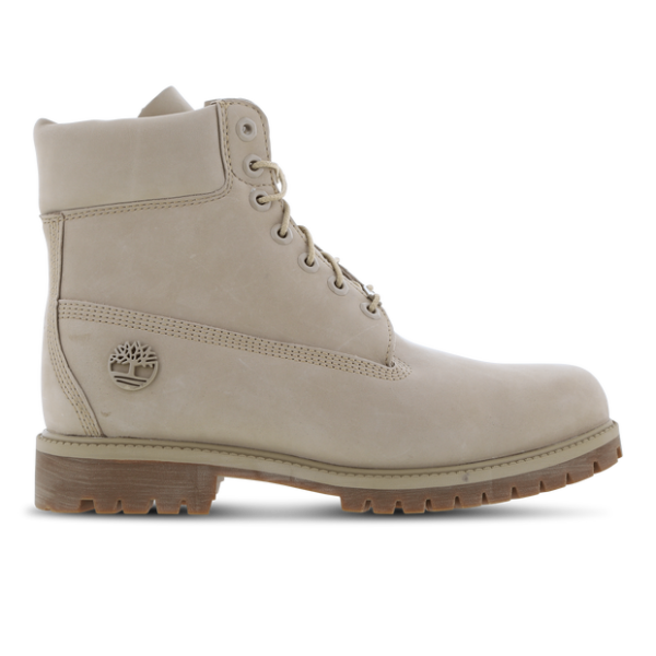 Timberland 6 Inch - Heren Schoenen