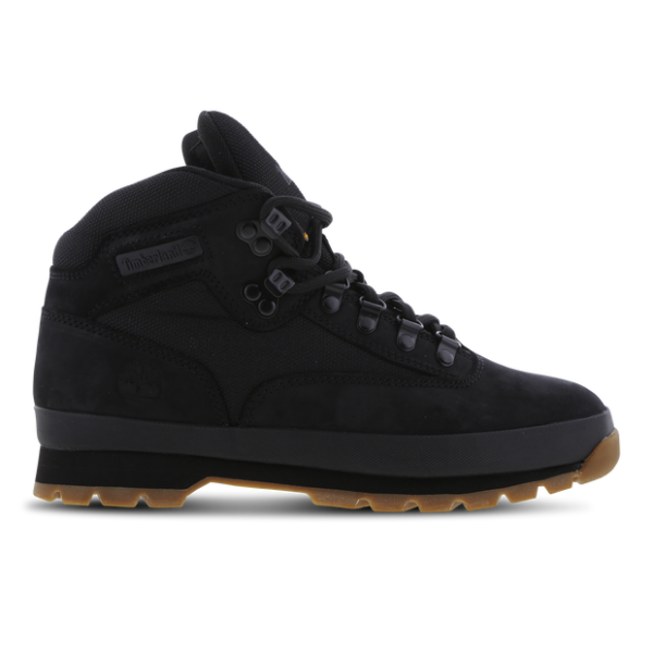 Timberland Euro Hiker - Heren Schoenen
