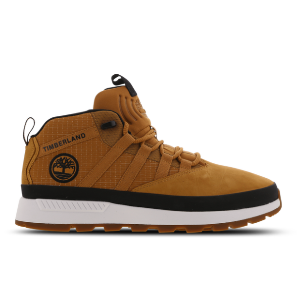 Timberland Euro Trekker - Heren Schoenen