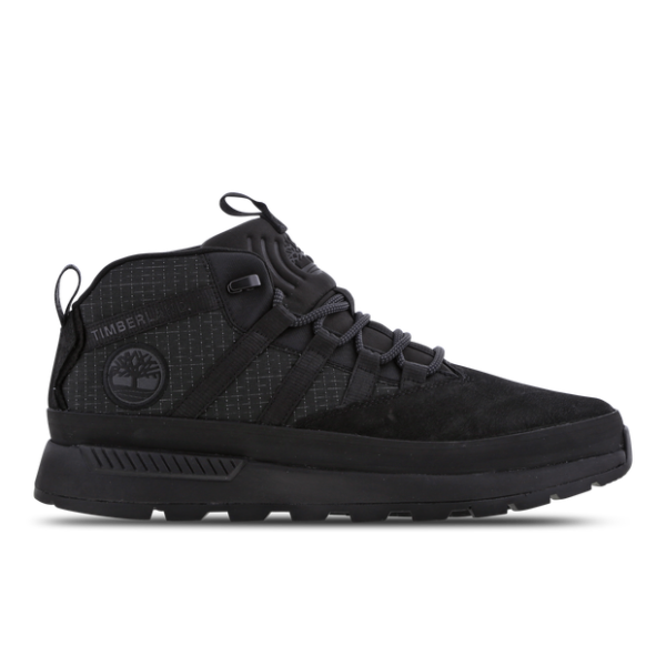 Timberland Euro Trekker - Heren Schoenen
