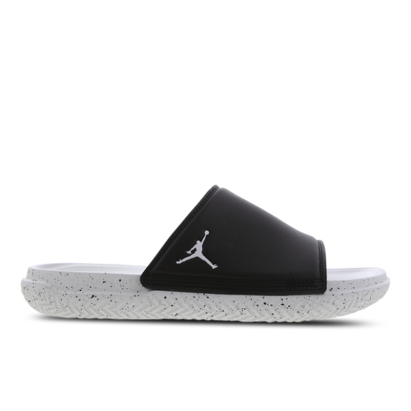 Jordan Play Slide - Heren Schoenen