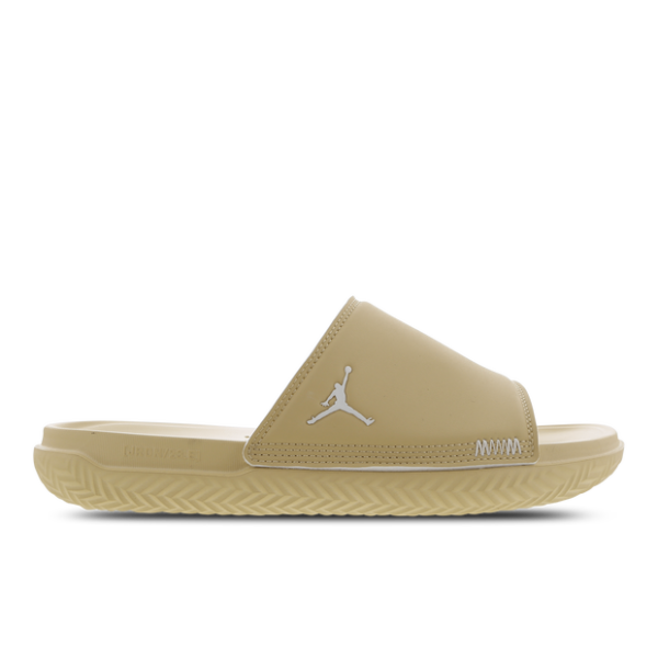Jordan Play Slide - Heren Schoenen