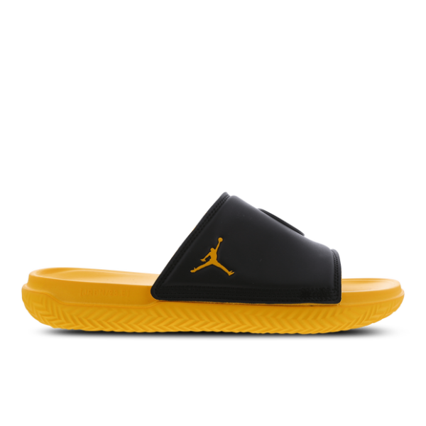 Jordan Play Slide - Heren Schoenen
