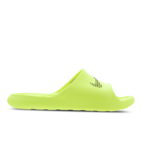 Nike Victori One - Heren Schoenen