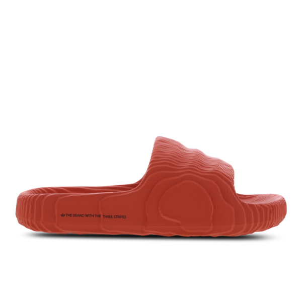 Adidas Adilette 22 - Heren Schoenen