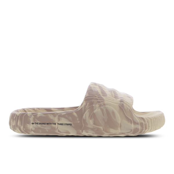 Adidas Adilette 22 - Heren Schoenen