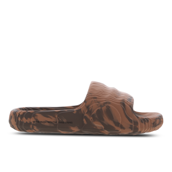 Adidas Adilette 22 - Heren Schoenen