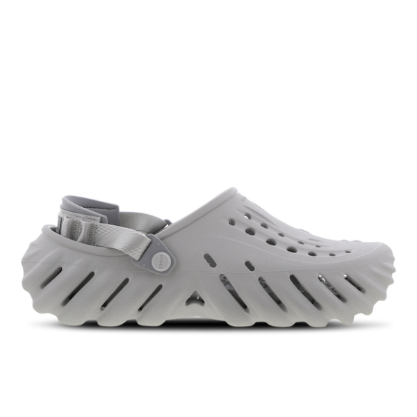 Crocs Echo Clog - Heren Slippers En Sandalen