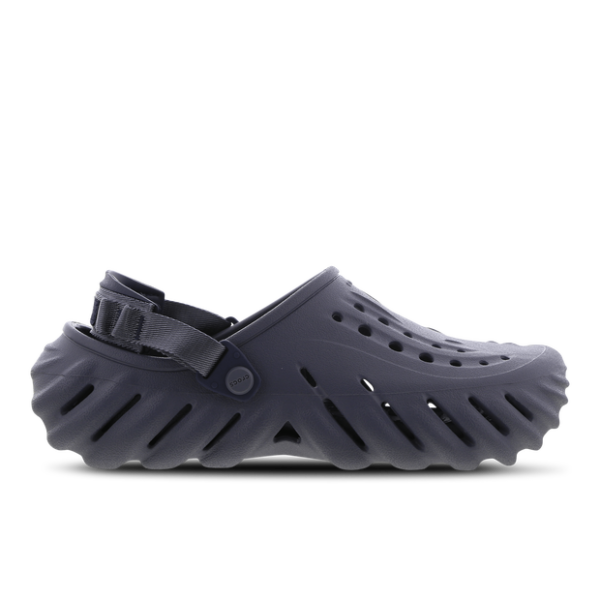 Crocs Echo Clog - Heren Slippers En Sandalen