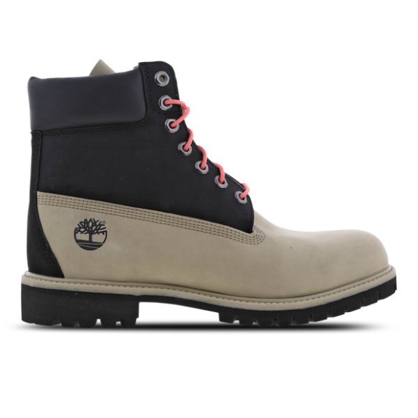 Timberland 6 Inch - Heren Schoenen