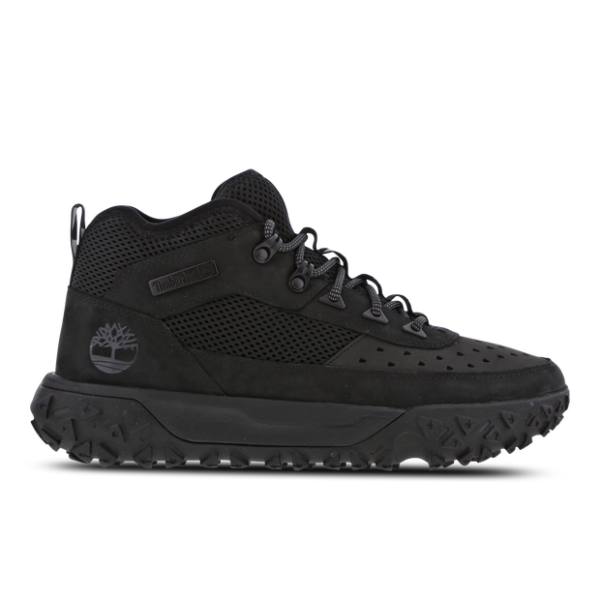 Timberland Motion 6 - Heren Boots