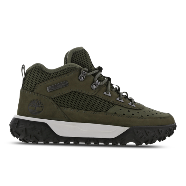 Timberland Motion 6 - Heren Boots