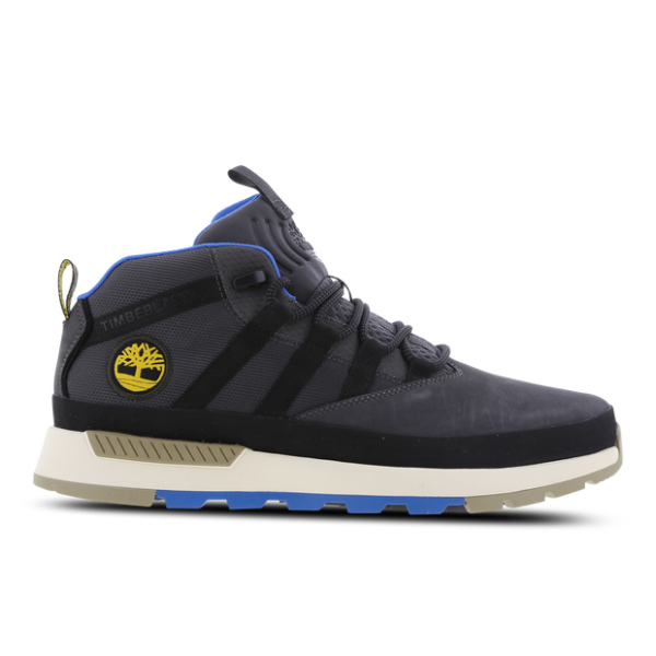 Timberland Euro Trekker - Heren Schoenen