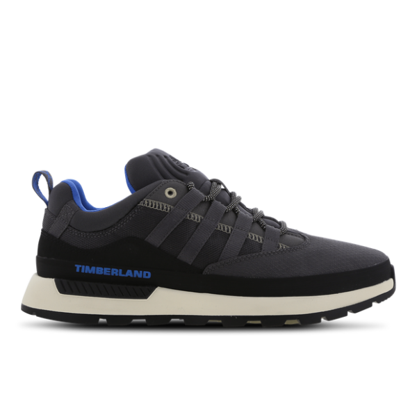 Timberland Euro Trekker - Heren Schoenen