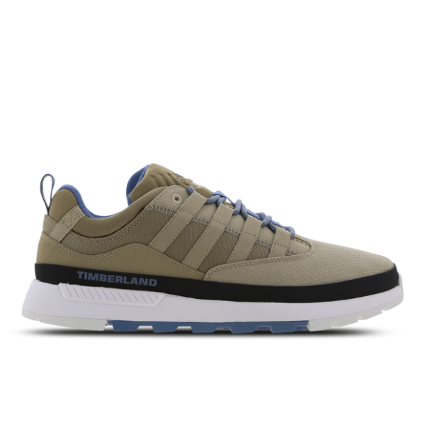 Timberland Euro Trekker - Heren Schoenen