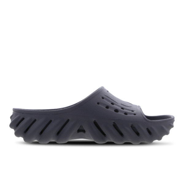 Crocs Echo Slide - Heren Slippers En Sandalen