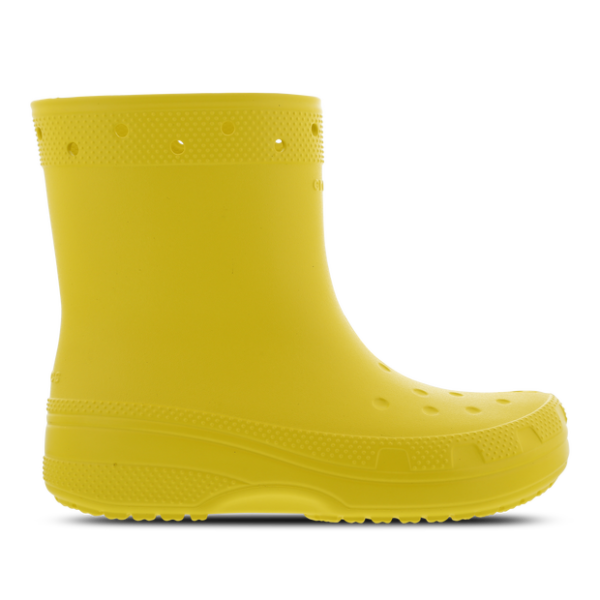Crocs Classic Rain Boot - Heren Boots