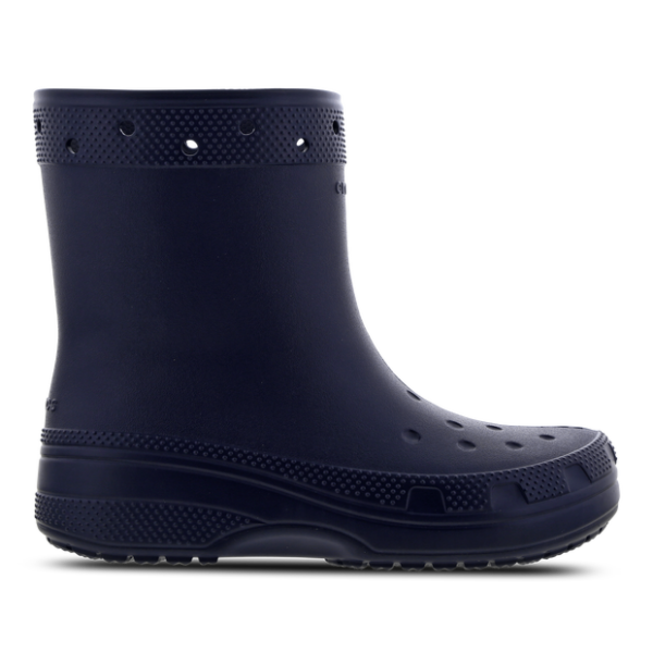 Crocs Classic Rain Boot - Heren Boots