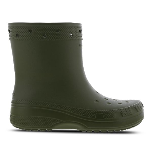 Crocs Classic Rain Boot - Heren Boots