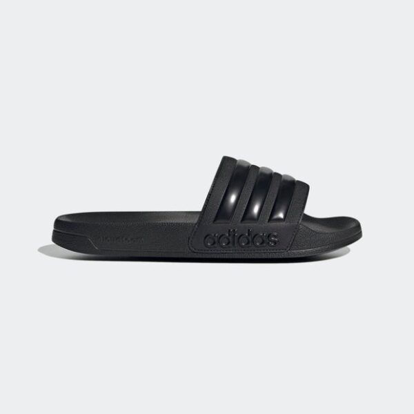 Adidas Adilette Shower Slides - Heren Slippers En Sandalen