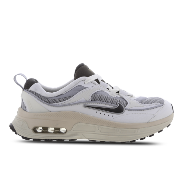 Nike Air Max Bliss - Dames Schoenen