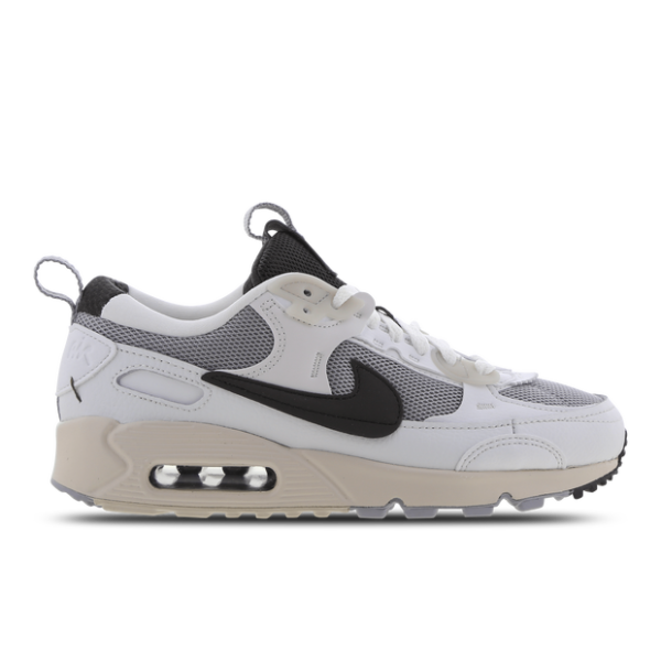 Nike Air Max 90 Futura - Dames Schoenen