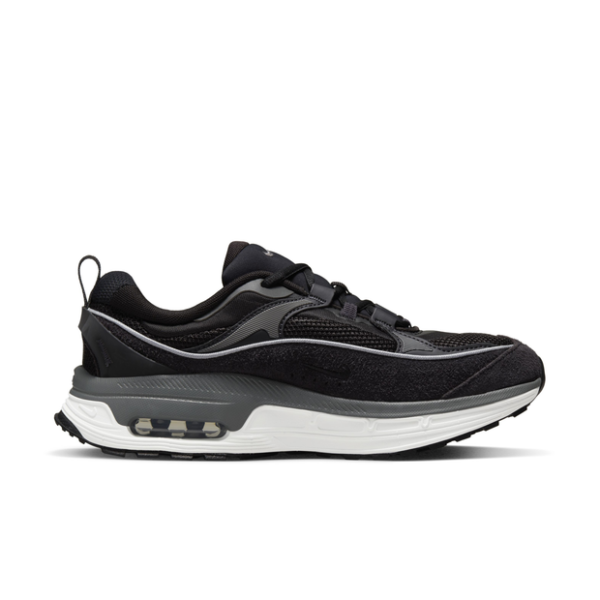 Nike Air Max Bliss - Dames Schoenen