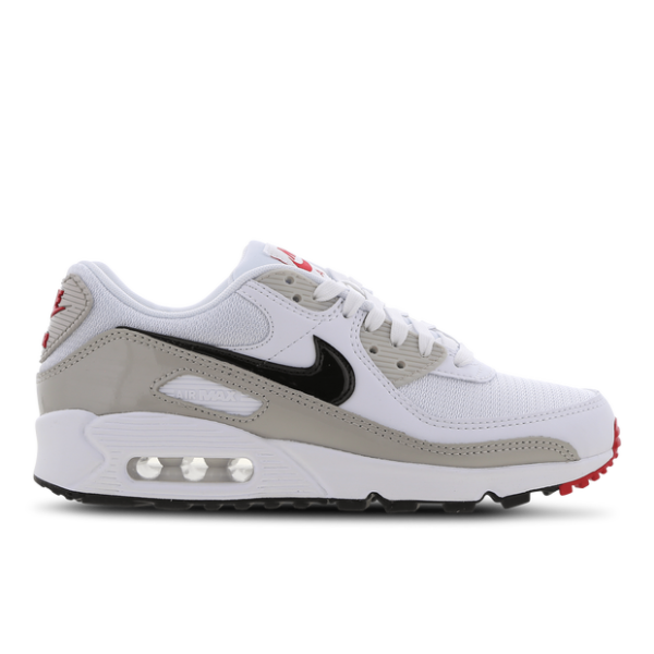 Nike Air Max 90 - Dames Schoenen