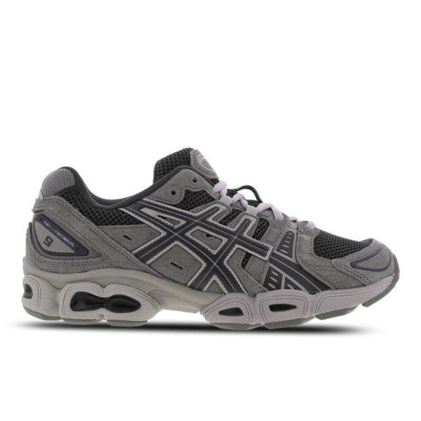 Asics Gel Nimbus - Dames Schoenen