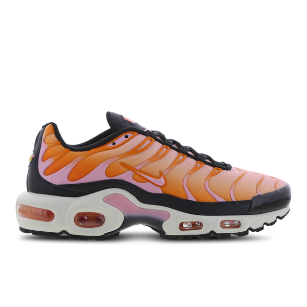 Nike Tuned 1 - Dames Schoenen