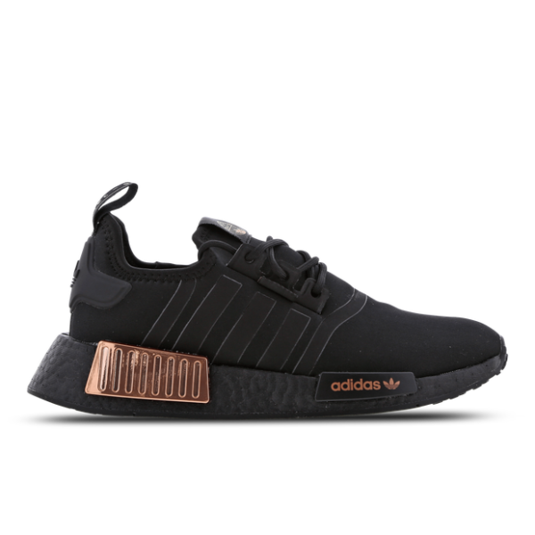 Adidas NMD R1 - Dames Schoenen
