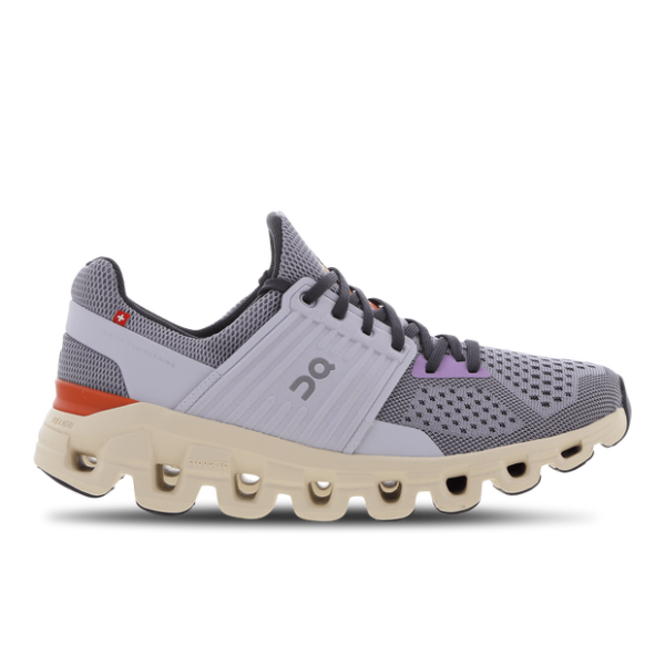 ON Cloudswift Pad - Dames Schoenen