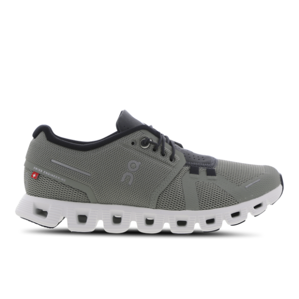 ON Cloud 5 - Dames Schoenen