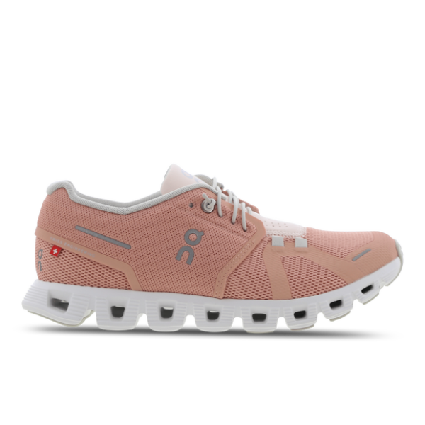 ON Cloud 5 - Dames Schoenen