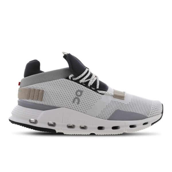 ON Cloudnova - Dames Schoenen