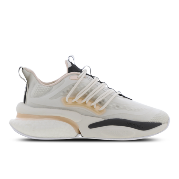 Adidas Alphaboost V1 - Dames Schoenen
