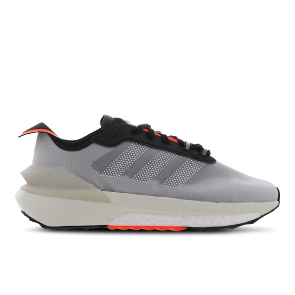 Adidas Avery - Dames Schoenen
