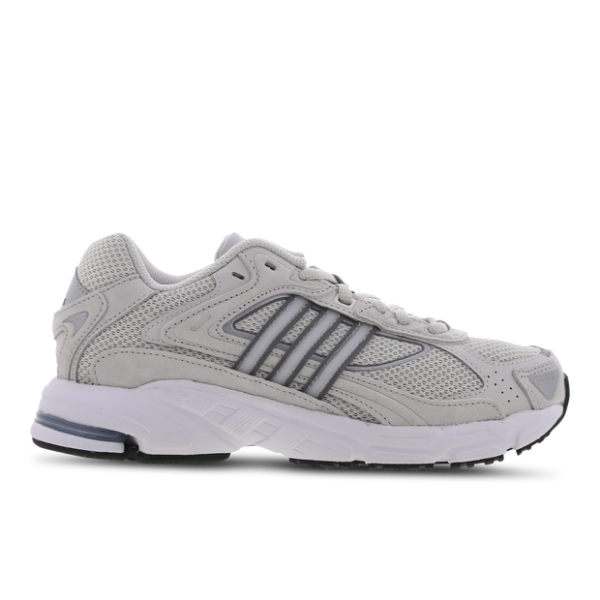 Adidas Response CL - Dames Schoenen