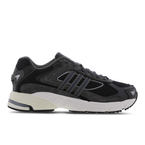 Adidas Response CL - Dames Schoenen