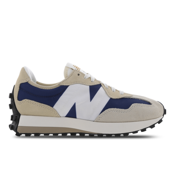 New Balance 327 - Dames Schoenen