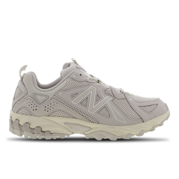 New Balance 610 - Dames Schoenen