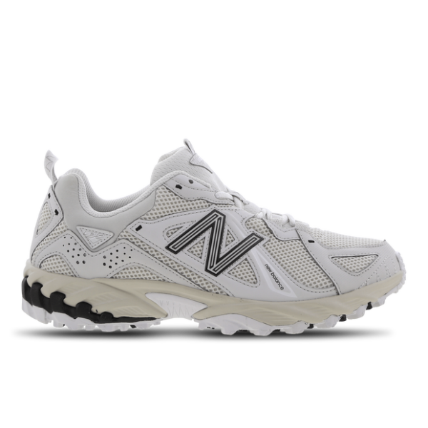New Balance 610 - Dames Schoenen